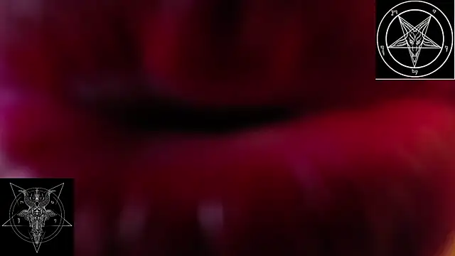 Domina Lilith online show from 07.26.26