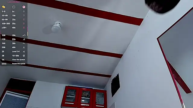 jacques cardiet online show from 02.02.26