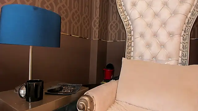 Snapshot of Janna_Rousse_ chatting on 01.27.25 Janna Rousse online show from 01.27.25