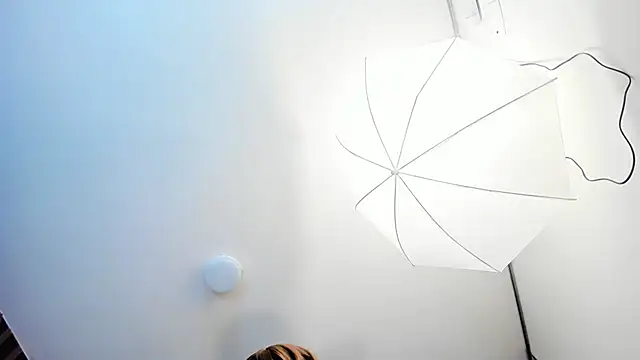 Snapshot of Janna_Rousse_ chatting on 01.28.25 Janna Rousse online show from 01.28.25
