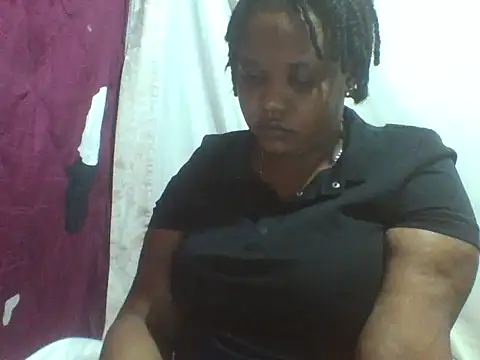 big-clts online show from 12.17.25