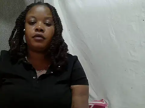 big-clts online show from 02.12.26