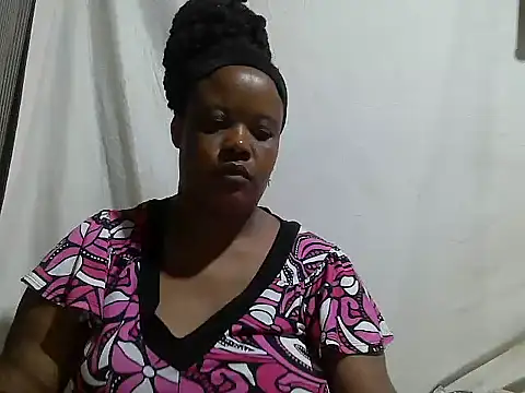 big-clts online show from 05.28.26
