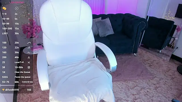 zooe wills online show from 03.19.25