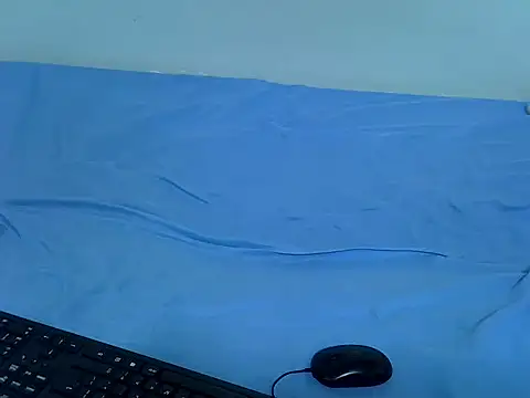 Snapshot of drowllie chatting on 02.10.26 drowllie online show from 02.10.26