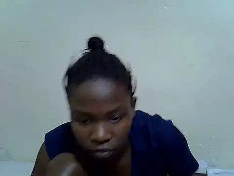 drowllie online show from 06.02.26
