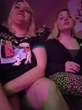 Snapshot of SweetCrazyKay chatting on 03.11.26 SweetCrazyKay online show from 03.11.26