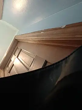 Cumonkatie online show from 03.04.26