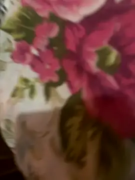 asgard7 online show from 10.25.25