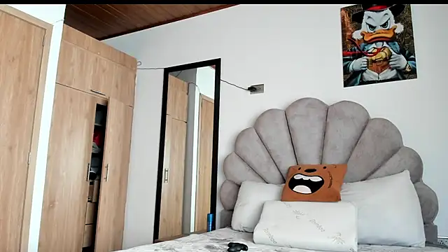 manucute 23  online show from 05.13.26