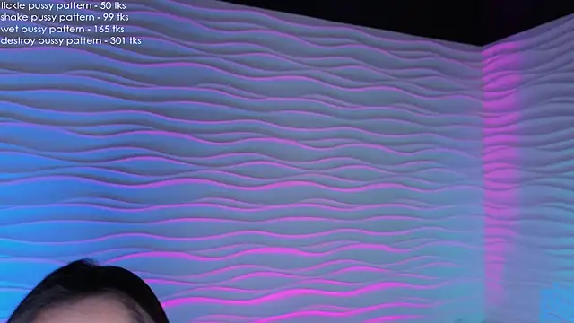 im casey online show from 04.17.26