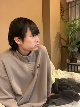 IroManager online show from 03.20.26