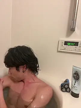 IroManager online show from 04.20.26