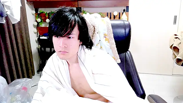 IroManager online show from 04.29.26