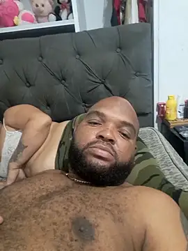 Sny- online show from 11.23.25