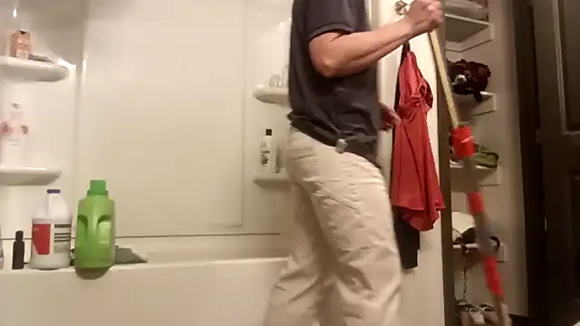 SexyB214 online show from 02.05.26