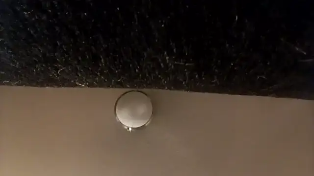 SexyB214 online show from 02.11.26