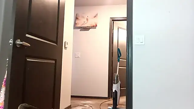 SexyB214 online show from 03.06.26