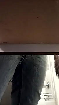 SexyB214 online show from 03.16.26