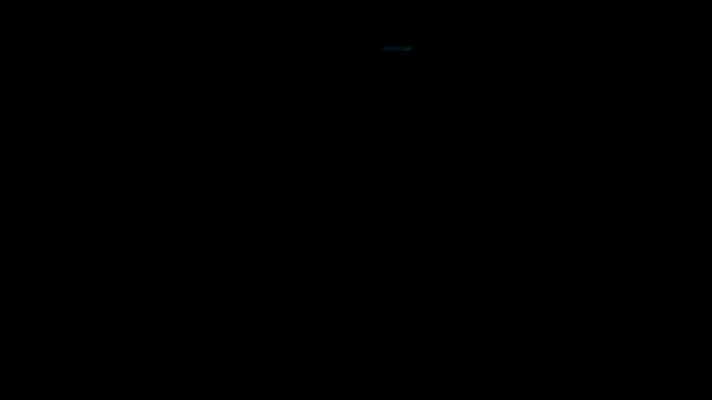 SexyB214 online show from 07.04.26