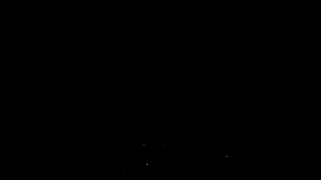 SexyB214 online show from 07.05.26