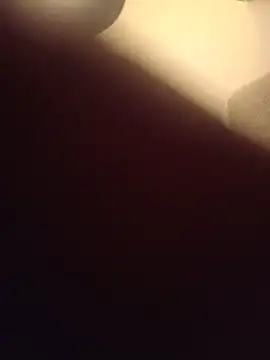 BenDover313OF online show from 01.15.26