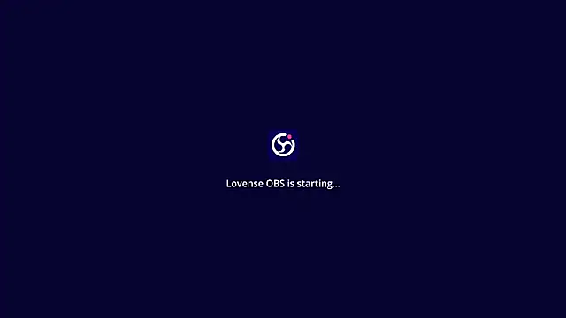 Grandeygruesa1 online show from 03.22.26
