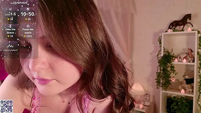 LeraKit online show from 02.14.26