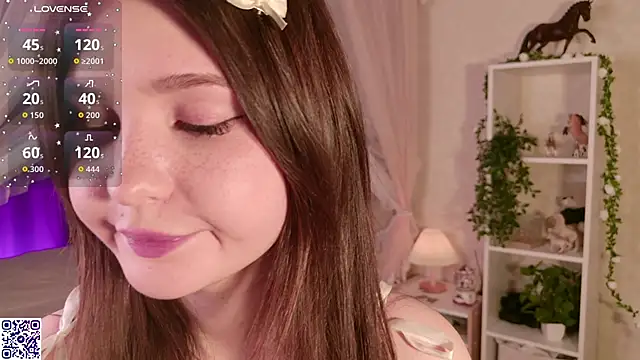 LeraKit online show from 02.27.26