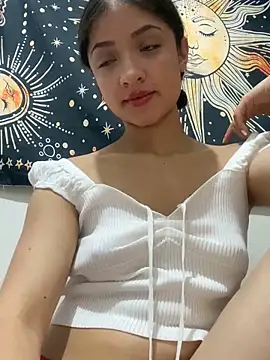 Alicia ALICIA online show from 01.16.25