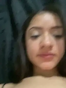 Alicia ALICIA online show from 01.19.25