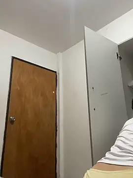 Alicia ALICIA online show from 02.15.25