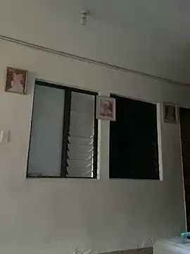 Alicia ALICIA online show from 11.17.25