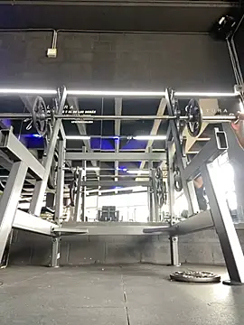 Alicia ALICIA online show from 02.11.26