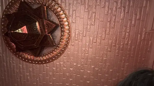 Snapshot of ORLA86 chatting on 03.08.25 ORLA86 online show from 03.08.25