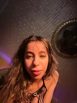 ORLA86 online show from 11.16.25