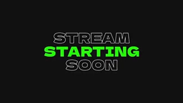 ORLA86 online show from 05.08.26