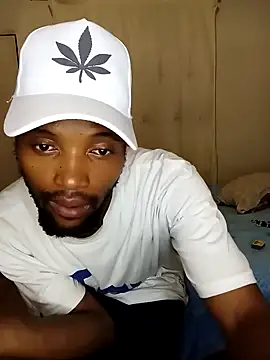 BlueHoodTK online show from 12.29.24
