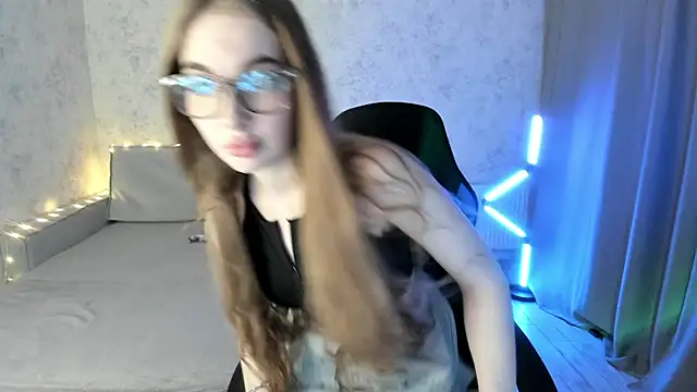 LissaCain online show from 11.27.25