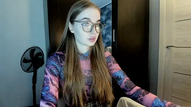 LissaCain online show from 02.27.26