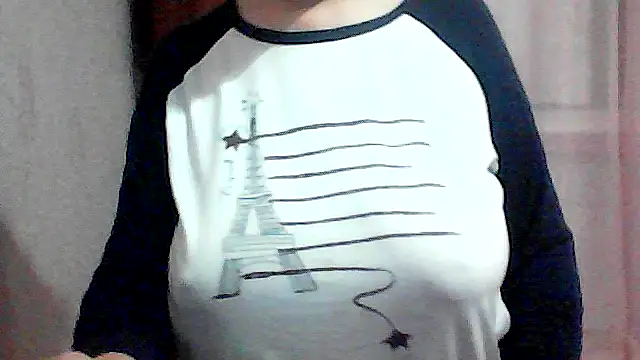 AnaXBerry online show from 11.03.25