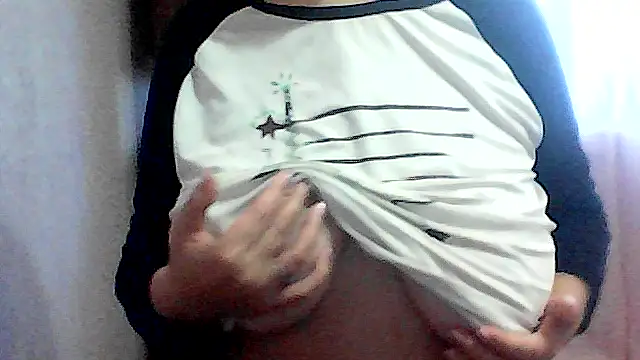 AnaXBerry online show from 11.04.25