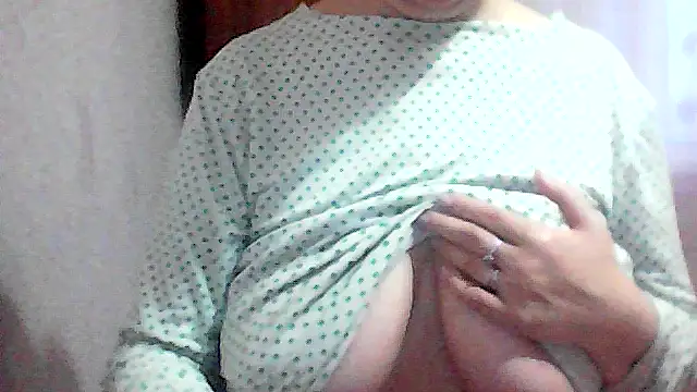 AnaXBerry online show from 01.11.26