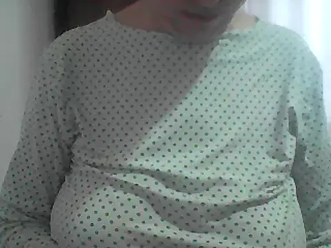 AnaXBerry online show from 02.23.26