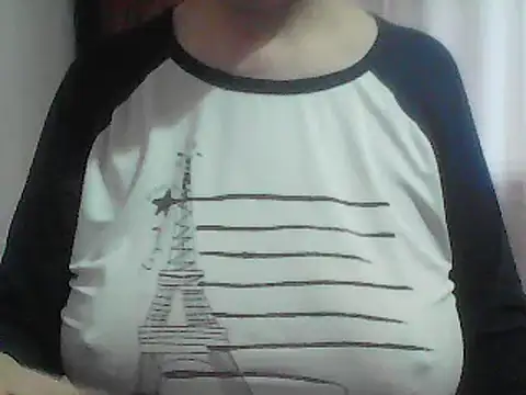 AnaXBerry online show from 03.05.26