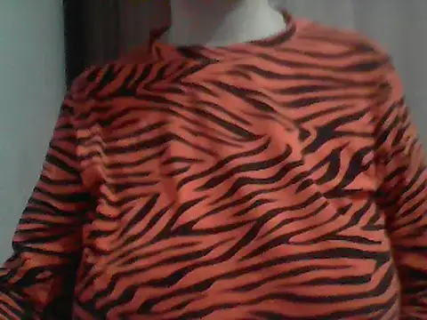 AnaXBerry online show from 03.21.26