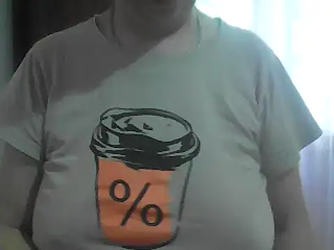 AnaXBerry online show from 06.05.26