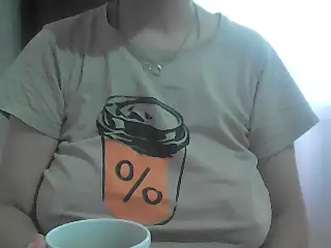 AnaXBerry online show from 06.14.26