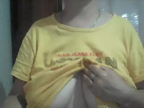 AnaXBerry online show from 06.25.26