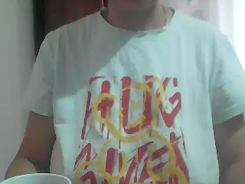 AnaXBerry online show from 07.18.26